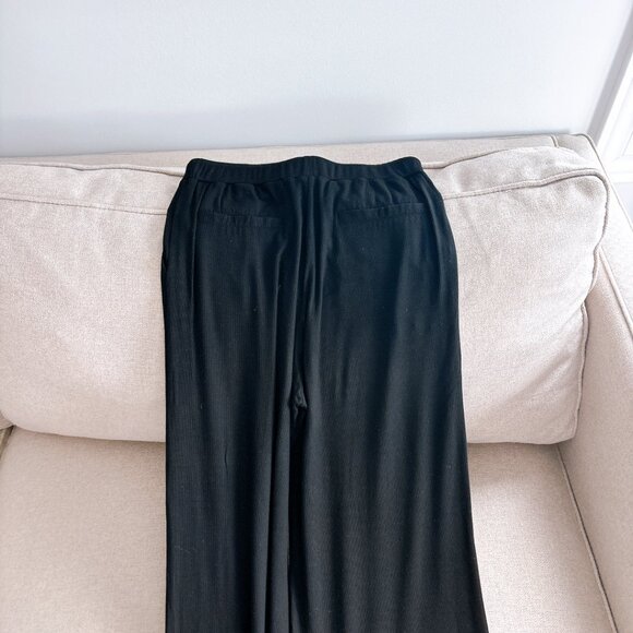 99% NEW SIZE 2 THE ROW PANTS - Picture 3 of 7